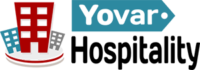 Welcome to Yovar Hospitality
